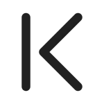 Arrow Previous SVG Icon